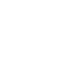 Nk Cosmetics