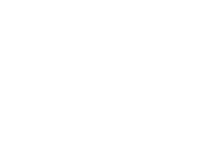Nk Cosmetics